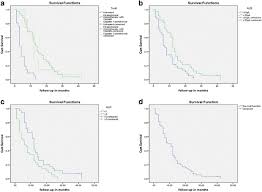 Maybe you would like to learn more about one of these? Analysis Of Prognostic Factors Of Patients With Malignant Peritoneal Mesothelioma World Journal Of Surgical Oncology Full Text