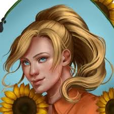 ChalkZoned (@ChalkZoned)