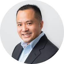 Spotlight On: Eight Speakers You Need to Meet