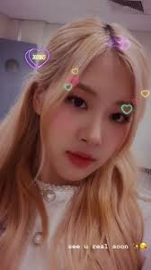 rose #pasta #blackpink #rose2019 #princess #chaeyoung #girlgroups #blink  #BLACKPINKINYOURAREA #parkchaeyoung #kpop #beauty #yg