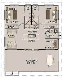 Follow this collection to receive the news that will be added. 89 8 M2 Or 966 Sq Foot 2 Bedrooms 2 Bathroom Granny Flat Australia And Usa Concept Plans Blueprints House Plans Small House Plans Tiny House Floor Plans Small House Floor Plans Tiny House Plans