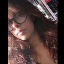 Camila Matos (camilapoket)