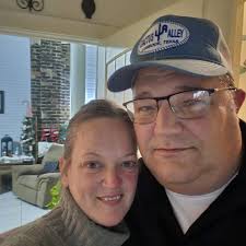 Are non-alcoholic drinks included in the Cheers package limit?