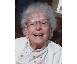 HELEN DOERING Obituary (2022)