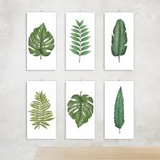 We did not find results for: Hiasan Dinding Dekorasi Poster Daun Tropical Scandinavian 15x30 Cm Shopee Indonesia