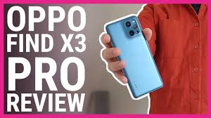 Hindi, oppo find x2 unboxing philippines, oppo find x2 uk, oppo find x2 vs vivo nex 3, oppo find x2 video, oppo find x2 vs samsung a51, oppo find x2 vs xiaomi mi 10 pro, oppo find x2 wireless charging, oppo find x2 waterproof, oppo find x, oppo find x2 youtube, oppo find. Ysdzb 0nw Iecm
