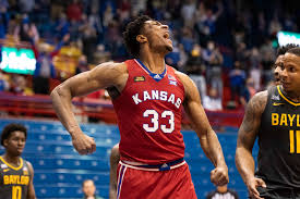 The eagles took a significant jump in tempo last season, the third with head coach shantay legans at the helm. Tanner Groves Looks To Lead Eastern Washington Basketball Over Kansas Page 3