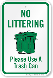 Image Result For Gambar Buang Sampah Pada Tempatnya