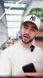 Funni App Earn Money