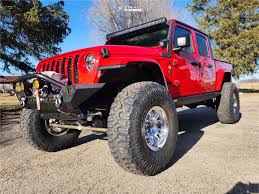 Image result for Inferno Red 2002 Durango