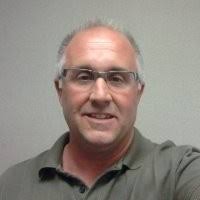 Randy Nielson is in the spotlight today, as he was recently promoted to  Senior Preconstruction Manager! He recently relocated to our office in  Phoenix, pursuing new projects and leading…