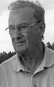 Stanley Richard Cole