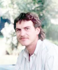 Norman R. Peters, 65