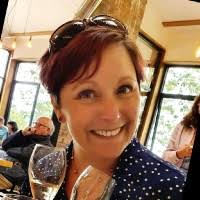 30+ "Kirley" profiles