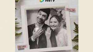 Klik tombol di bawah ini untuk pergi ke halaman website download film my husband's tutor (2017). Download Drama My Lecturer My Husband Full Episode Siap Siap Untuk Baper Tribun Pekanbaru