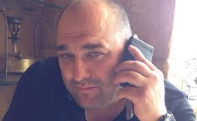 Rami Koyu back in the WA beef trade