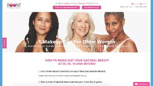 Search the sub before all product posts (unboxings, hauls, pans, etc) require a review/description and list of contents. Molly Pittman How To Create A Pre Sell Article Dmdu Connect