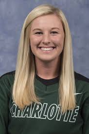 Wiseman Perfect As Niners Split Friday Games