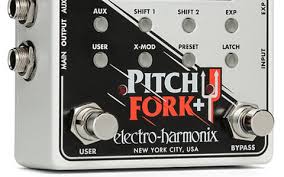 To give you an idea of what manually a little goes a long way. Pitch Shifters Sound On Sound