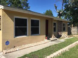 Lone star real estate fund vi. Lonestar Construction Group Llc