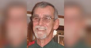 Obituary for Richard “Dick” Olson