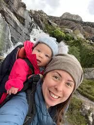 Lovely people of Exeter, I realise this is a bit of a long shot, but I lost  my wooly hat (beanie) in the town centre area last Friday. It's grey and  navy