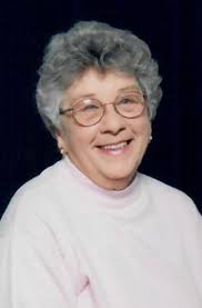 Most Recent Obituaries