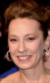 Emmanuelle Bercot - Wikipedia