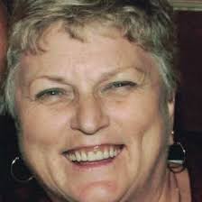 Ann Alice Michaud Obituary (1936