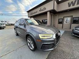 Image result for Monsoon Gray 2016 Q3