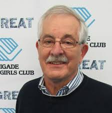 Brigade Boys & Girls Club