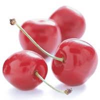 Este o bautura delicioasa, ideala pentru o gustare sau pentru micul dejun. Dieta Care Combate Guta Retete De Mancare Retete Culinare Deosebite Lumea Retetelor