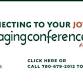 Reconnecting to Your Joy 2025 event image