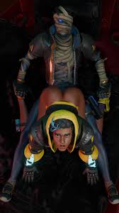 Rule34 - If it exists, there is porn of it  scoutfuntf2  8353443