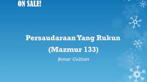 Check spelling or type a new query. Jiwa Kristus Isidor Ld Bass Part By Lagu Misa