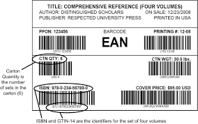 See the best & latest ucc 128 barcode label on iscoupon.com. Https Cdn Ymaws Com Bisg Org Resource Resmgr Files Publications Labels And Barcodes Shipping Label Guidelines Pdf