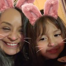 When AY Poyoo broke unto the music scene, he came with his trademark  'sakora' haircut. Some old photos of him during his SHS and JHS days have  been spotted. One photo had