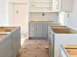 We did not find results for: How To Make The Most Your Kitchen Layout Architectural Digest