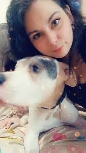 My son is at Ferguson unit Midway,Texas. He is being targeted by specific  guards that don't like him. The unit has taken every single thing from him  mat, covers and is not