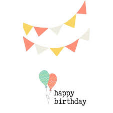 Maybe you would like to learn more about one of these? Wish Card Kad Ucapan Kad Hari Jadi Birthday Card Nota Ringkas Ucapan Ringkas Shopee Malaysia