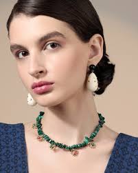 Different types of combinations 🌙 #jointheeshvimovement