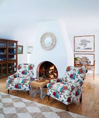 Maybe you would like to learn more about one of these? 10 Imaginative Living Room Ideas From The Ad Archive That Will Make You Want To Redecorate Now Architectural Digest