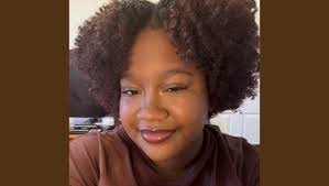 Fundraiser by Charity Harrell : Donate to Keep Charity