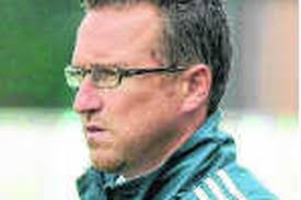 FC Putte neemt na één jaar plaats in derde provinciale weer in: 'Kampioen  van de regelmaat'