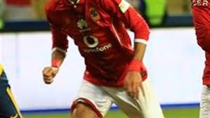 طرد رامي صبري لاعب انبي ظلم الاهلي وانبي #ضرد_رامي_صبري#افشه_طاهر#الاهلي_انبي#لقطه_طرد_رامي#سبب_طرد_رامي_صبري. Ø¨ÙˆØ§Ø¨Ø© Ø§Ù„ÙØ¬Ø± Ø¥Ù†Ø¨ÙŠ ÙŠØ­ÙŠÙ„ Ø±Ø§Ù…ÙŠ ØµØ¨Ø±ÙŠ Ù„Ù„ØªØ­Ù‚ÙŠÙ‚ Ø¨Ø³Ø¨Ø¨ Ø§Ù„Ø£Ù‡Ù„ÙŠ