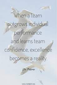 Pin On Teamwork