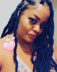 👋🏽👋🏽👋🏽👋🏽 Heyyy!!!! #nowbooking #booksybiz #linkinbio👆