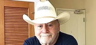 Ronald Stewart Phares, 72, De Soto