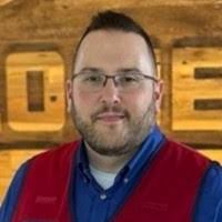 40+ "Greg Mathias" profiles