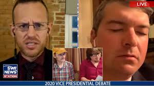 Here is the official music video for our hit song "Hobo". Availible